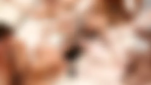 Group Trans-Action Group Trans-Action