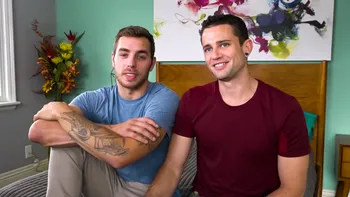 After The Sex - Party Flavor