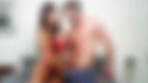 Family Holiday #03 Family Holiday #03