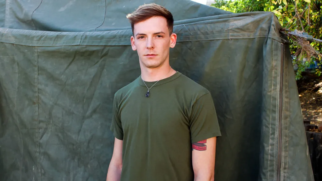 Wade Clark Wade Clark