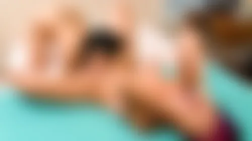 Women Seeking Women #77 Women Seeking Women #77