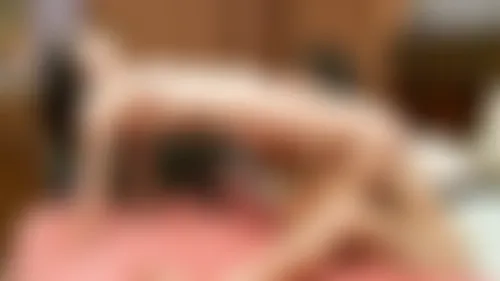 Women Seeking Women #101 Women Seeking Women #101