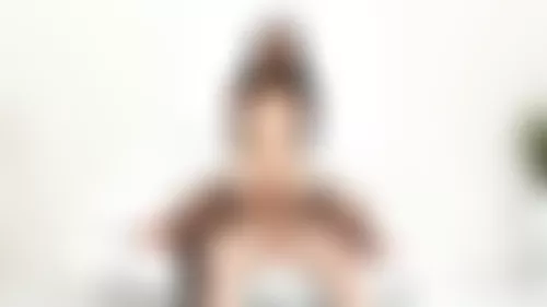 Transsexual Latinas - Scene 1 Transsexual Latinas - Scene 1