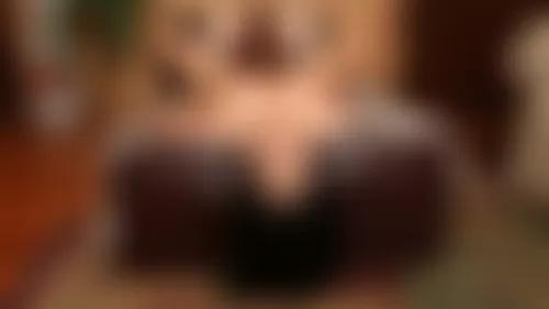 TS I Love You - Scene 2 TS I Love You - Scene 2