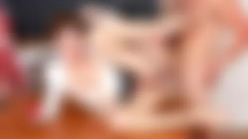 TS 101 - Scene 1 TS 101 - Scene 1