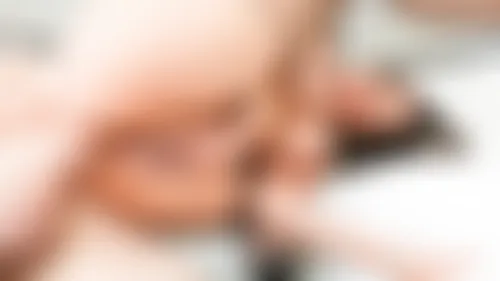 Latina Luna Star: Anal & Rim Job Champ Latina Luna Star: Anal & Rim Job Champ