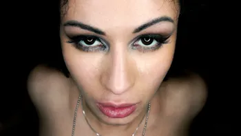 BTS-The Russians Are Cumming