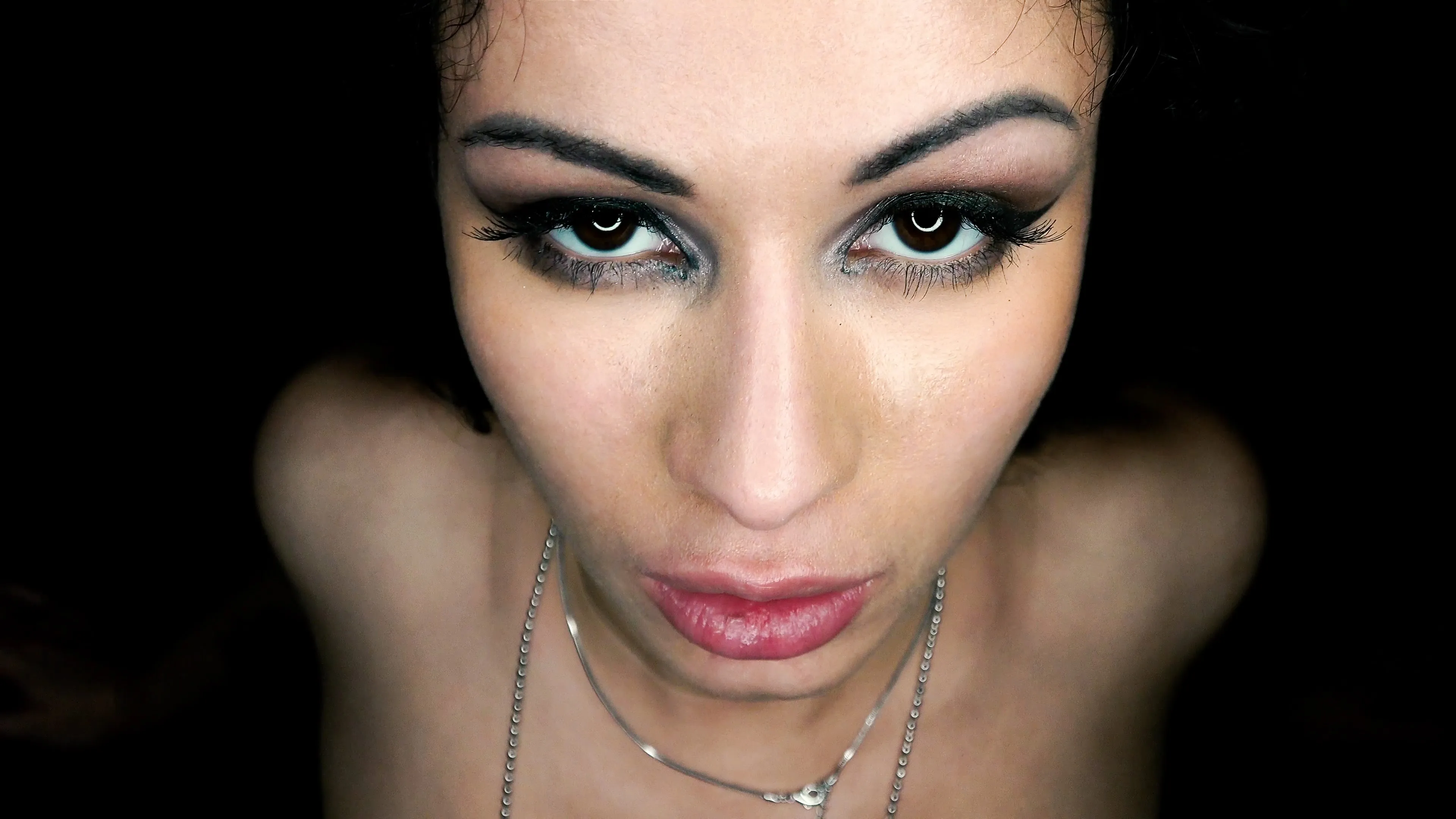 BTS-The Russians Are Cumming