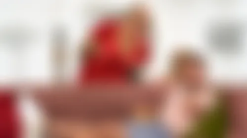 Stepmom Likes It Up The Ass - Alura Jenson & Lucas Frost Stepmom Likes It Up The Ass - Alura Jenson & Lucas Frost