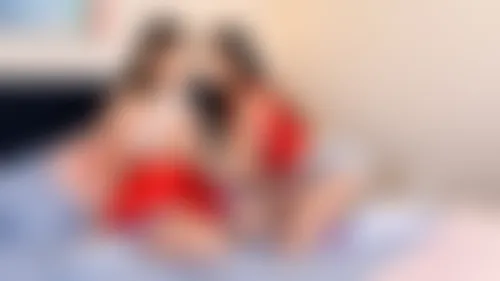 Cheer Squad Slumber Parties #32 Cheer Squad Slumber Parties #32