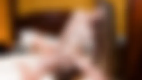 Lesbian Obsessions #03 Lesbian Obsessions #03