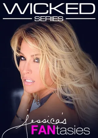 jessica's FANtasies