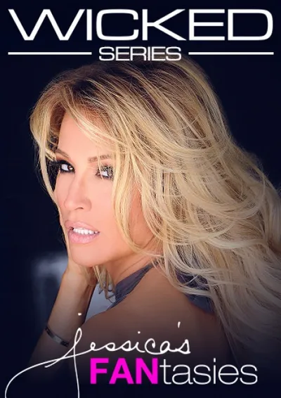 jessica's FANtasies