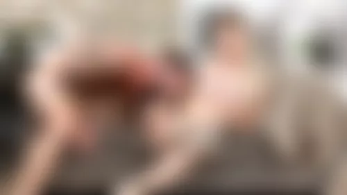 Trans Babysitters #02 - Scene 3 Trans Babysitters #02 - Scene 3