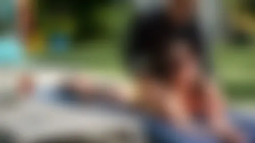 At Your Service At Your Service