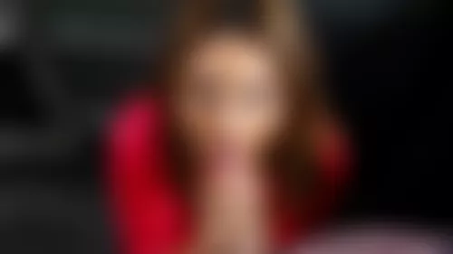 Be My Valentine Be My Valentine