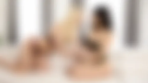 Crushing On My Bestie Scene 4 Crushing On My Bestie Scene 4