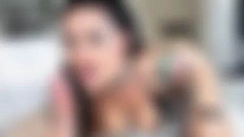 Katrina Gets Her Face Fucked & Covered Katrina Gets Her Face Fucked & Covered