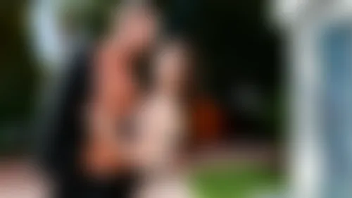 The Seductress The Seductress