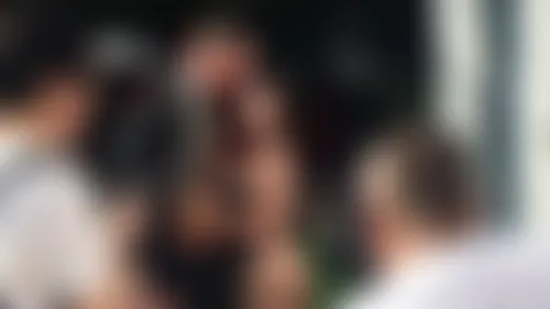 BTS-The Seductress BTS-The Seductress