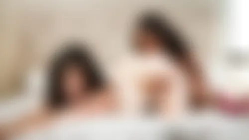 Sisterly Love Sisterly Love