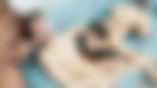 CUMSHOTS-Bi Surprise #04 CUMSHOTS-Bi Surprise #04