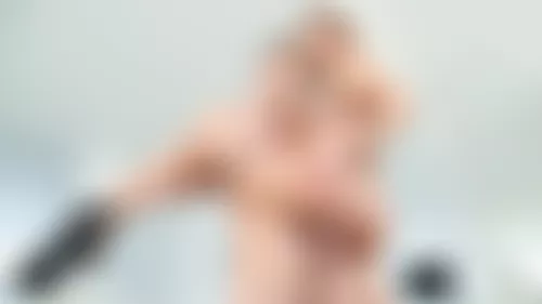 Jessa Rhodes' Anal Riot Jessa Rhodes' Anal Riot