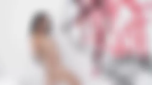 BTS-Katrina Jade's Anal Riot BTS-Katrina Jade's Anal Riot