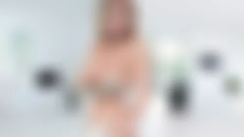 BTS-Jessa Rhodes' Anal Riot BTS-Jessa Rhodes' Anal Riot