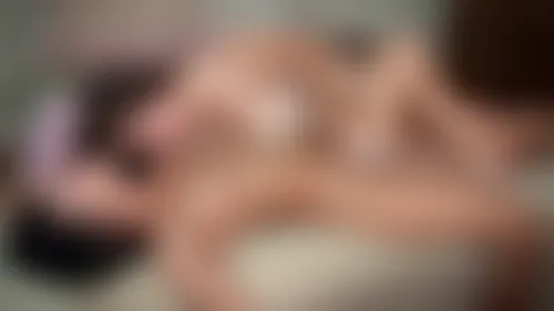 Women Seeking Women #58 Women Seeking Women #58