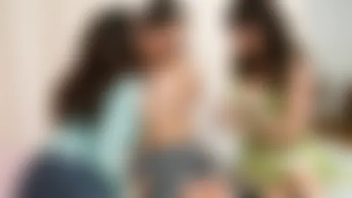 Poor Little Shyla Poor Little Shyla