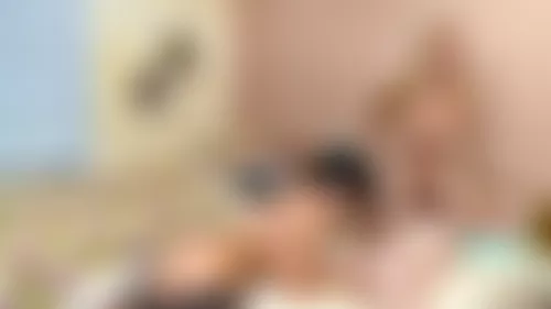 Poor Little Shyla Poor Little Shyla