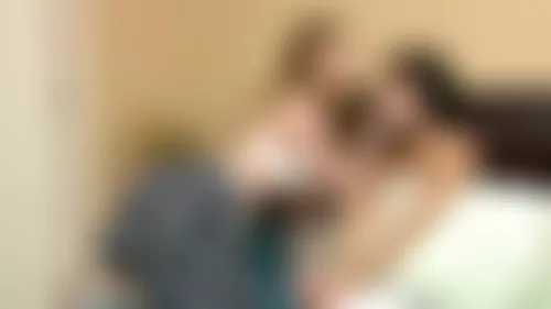 Poor Little Shyla Poor Little Shyla