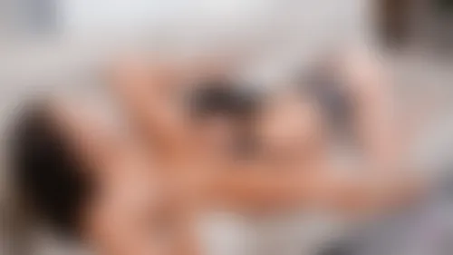 Netskirts #22 Netskirts #22