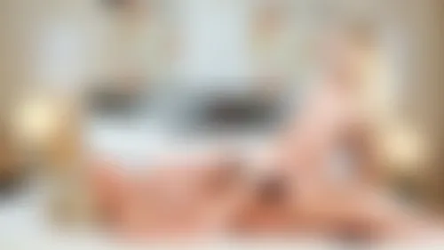 Mother Daughter Exchange Club #60 Mother Daughter Exchange Club #60