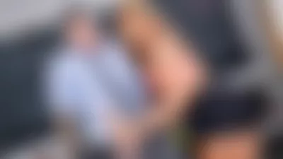 Bangable Scene 2 Bangable Scene 2