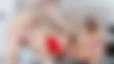 Bangable Scene 3 Bangable Scene 3