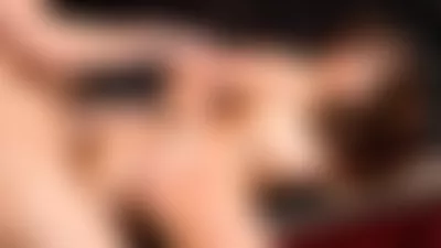 Bangable Scene 5 Bangable Scene 5