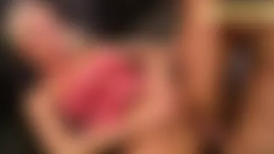 Inside Porn Scene 1 Inside Porn Scene 1