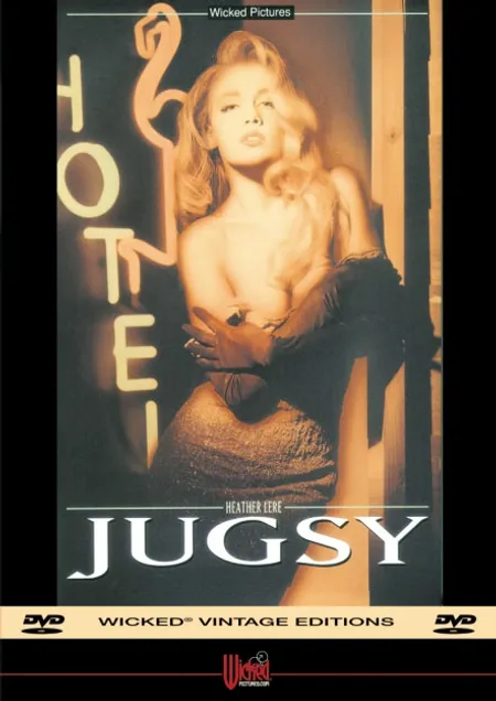 Jugsy