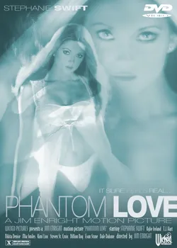 Phantom Love