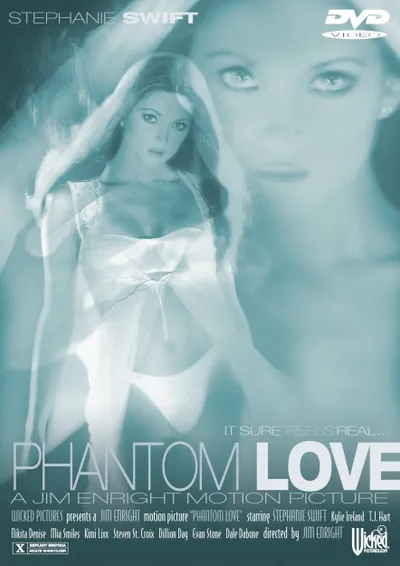 Phantom Love