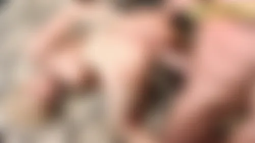 Silver Screen Confidential Scene 6 Silver Screen Confidential Scene 6