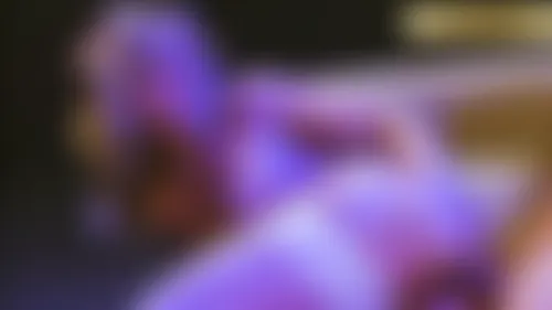 Sinister Sister Scene 4 Sinister Sister Scene 4