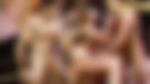 Wicked Weapon Scene 3 Wicked Weapon Scene 3