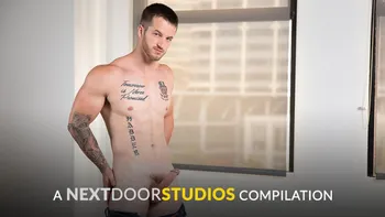 Next Door Presents: Quentin Gainz 