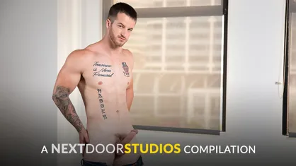 Next Door Presents: Quentin Gainz 