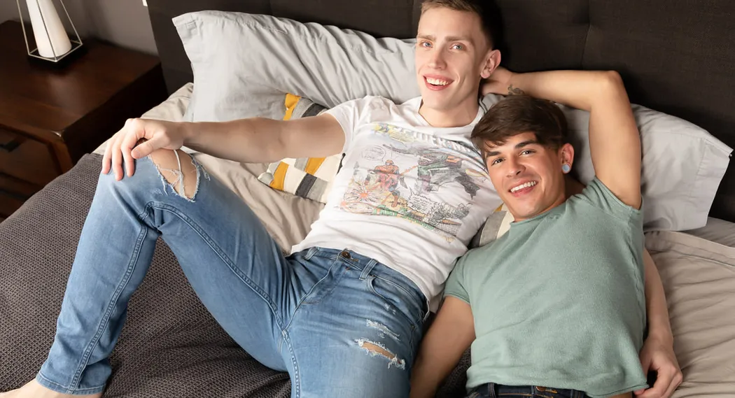 Offer It Up Offer It Up