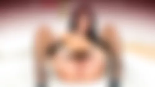 Creampie Compilation - Jonni Darkko, Scene #01 Creampie Compilation - Jonni Darkko, Scene #01