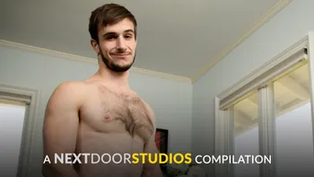 Next Door Presents: Donte Thick